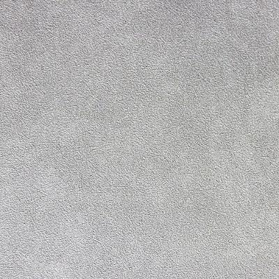 Papel De Parede Classici Iii Textura Cinza 3a92507r