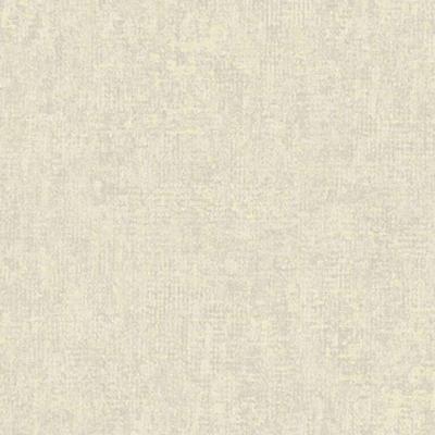 Papel De Parede Adi Tare 2 Textura Amarelo Ad200004r