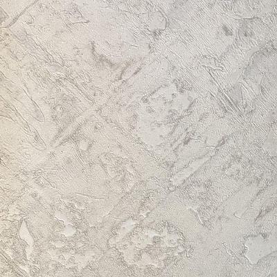 Papel De Parede Poet Chart 4 Textura Branco Pt400201r