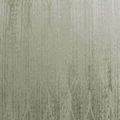Papel De Parede Classici Iii Textura Verde 3a93011r