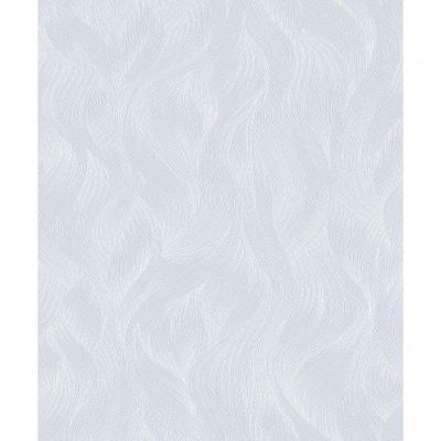 Papel De Parede Unique Ondas Un5043