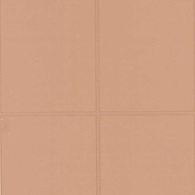 Papel De Parede Bobinex Essencial Aspecto Couro Sintético Marrom 4338