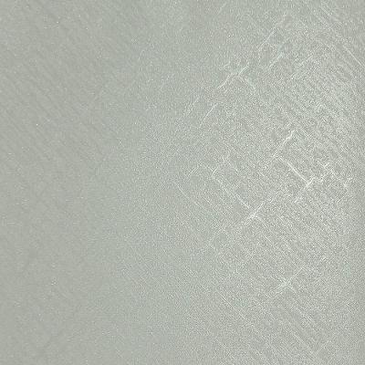 Papel De Parede Classici 6 Textura Verde 6a097006r