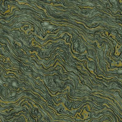 Papel De Parede Classici 4 Pedra Colorido 4a095605r