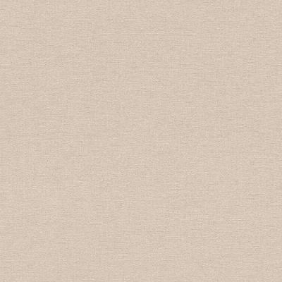 Papel De Parede Hf Texture Ii Aspecto Têxtil Marrom 448634