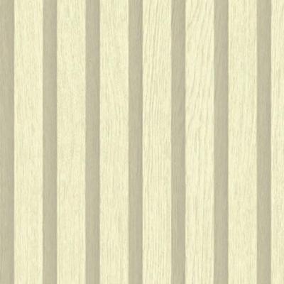 Papel De Parede Adi Tare 2 Ripado Amarelo Ad200801r