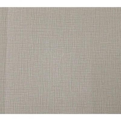 Papel De Parede Element 5 Textura Bege 5e051003