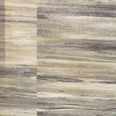 Papel De Parede Poet Chart 4 Textura Bege Pt401003r