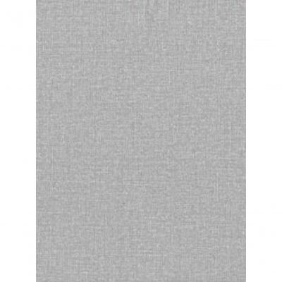 Papel De Parede Max Textura Cinza Ct11004