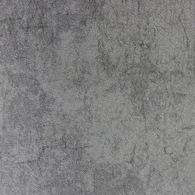 Papel De Parede Classici Iii Textura Cinza 3a92607r