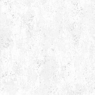 Papel De Parede Adi Tare 2 Textura Branco Ad200701r