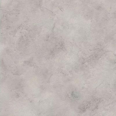 Papel De Parede Hf Texture Ii Concreto Bege 416985