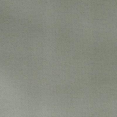 Papel De Parede Classici 5 Textura Verde 5a096604r