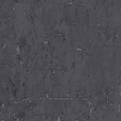 Papel De Parede Adi Tare 2 Textura Cinza Ad200105r
