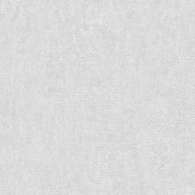Papel De Parede Adi Tare 2 Textura Bege Ad200002r