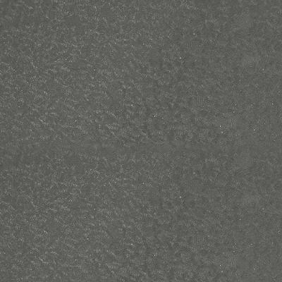 Papel De Parede Classici 4 Textura Cinza 4a095415r