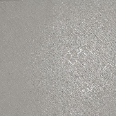 Papel De Parede Classici 6 Textura Cinza 6a097010r
