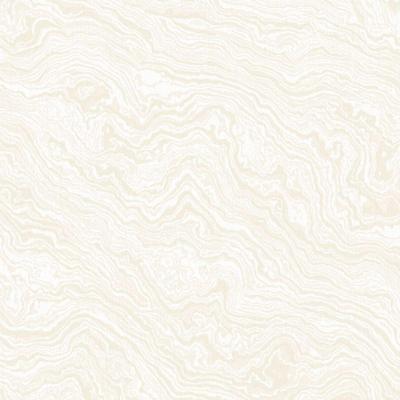 Papel De Parede Classici 4 Pedra Bege 4a095601r