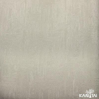 Papel De Parede Elegance 5 Textura Bege El500401r