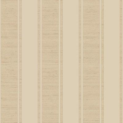 Papel De Parede Tradizioni Listrado Bege 33363