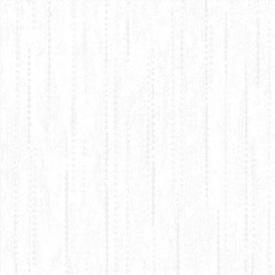 Papel De Parede Adi Tare 2 Textura Branco Ad200605r