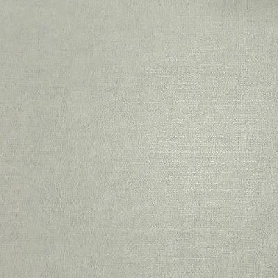 Papel De Parede Classici 6 Textura Amarelo 6a0973009r