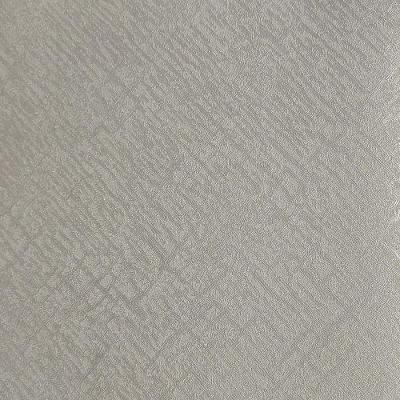 Papel De Parede Classici 6 Textura Bege 6a097008r