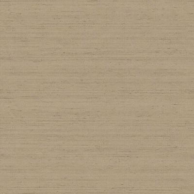 Papel De Parede Tradizioni Textura Marrom 33394