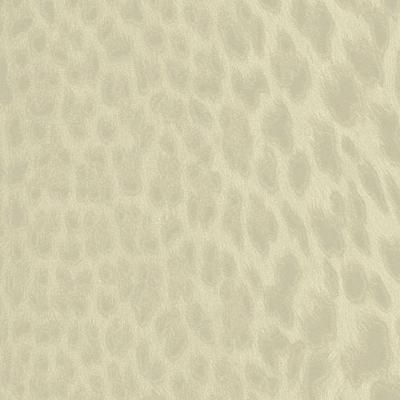 Papel De Parede Adi Tare 2 Animal Print Amarelo Ad200902r