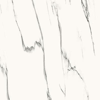 Papel De Parede Vince Pedra Branco V1012-20