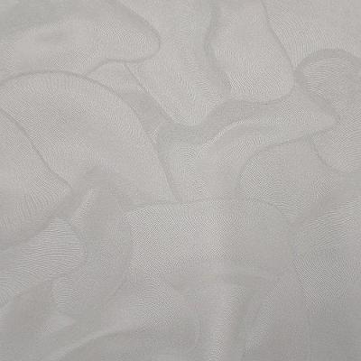 Papel De Parede Metropolis 3 Textura Cinza Mt300603r
