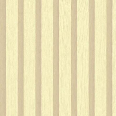 Papel De Parede Adi Tare 2 Ripado Amarelo Ad200802r