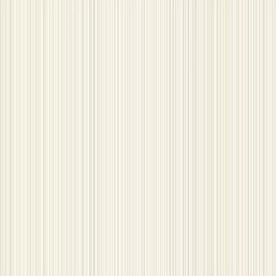 Papel De Parede Texturas Ii Tx3900