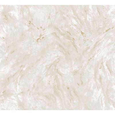 Papel De Parede Empire Marble Edg104 Tam. 4m²