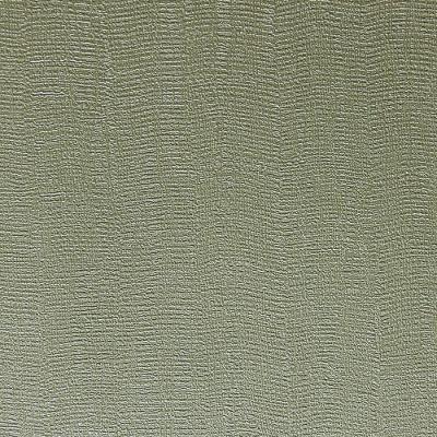 Papel De Parede Classici Iii Textura Verde 3a92908r