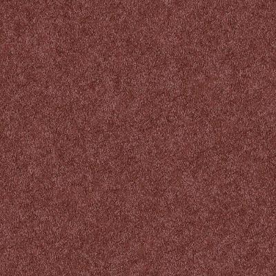 Papel De Parede Hf Orient Textura Vermelho 221238