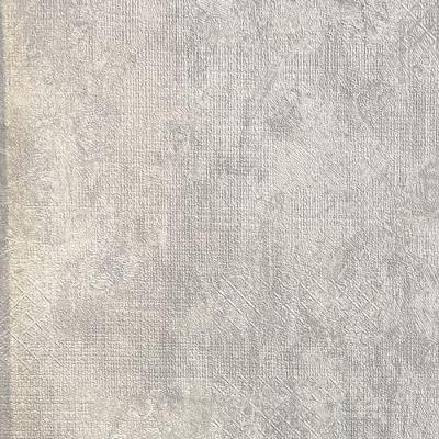 Papel De Parede Poet Chart 4 Textura Cinza Pt401402r