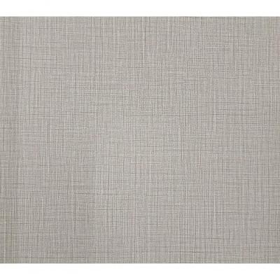 Papel De Parede Element 5 Textura Bege 5e051007