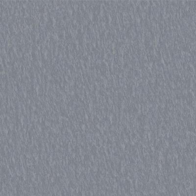 Papel De Parede Pure Style Textura Azul Ps220197