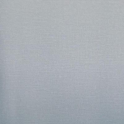 Papel De Parede Grace 4 Textura Azul Gr401706r