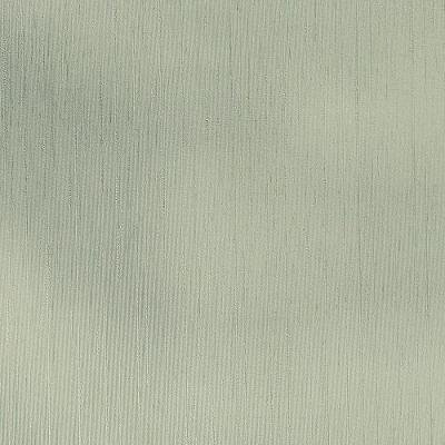 Papel De Parede Classici 5 Textura Verde 5a096008r