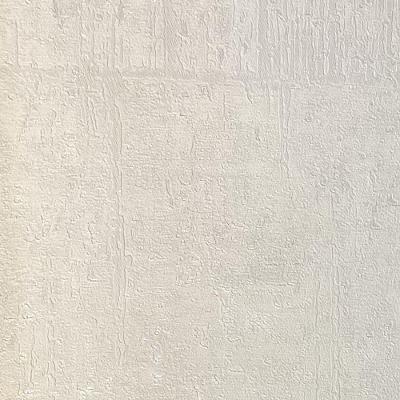 Papel De Parede Poet Chart 4 Textura Bege Pt401601r