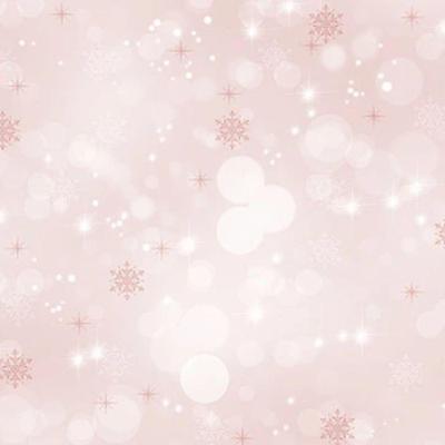 Papel De Parede Yoyo Ii Infantil Rosa Yy204402r
