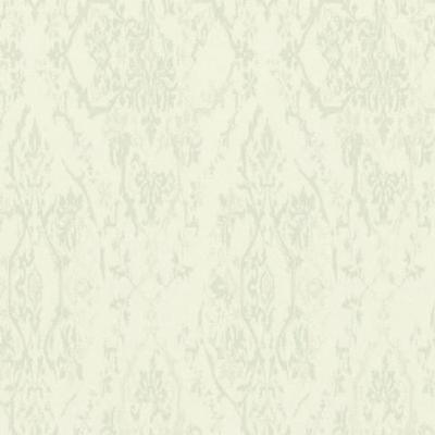 Papel De Parede Vince Textura Amarelo V1010-30