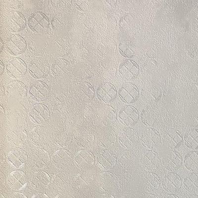 Papel De Parede Poet Chart 4 Textura Bege Pt400601r