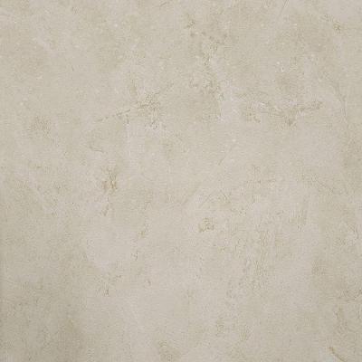 Papel De Parede Metropolis 3 Textura Amarelo Mt300504r