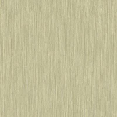 Papel De Parede Tradizioni Textura Verde 33375