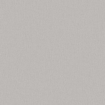 Papel De Parede Texturas Ii Tx3918
