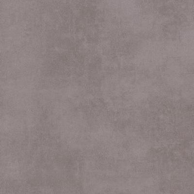 Papel De Parede Adi Tare 2 Textura Vermelho Ad201502r