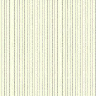 Papel De Parede Waverly Kids Highwire Stripe Wk6929 - Rolo 10m X 0,52m